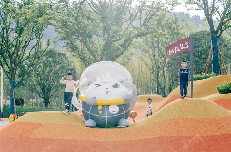 10_副本.jpg