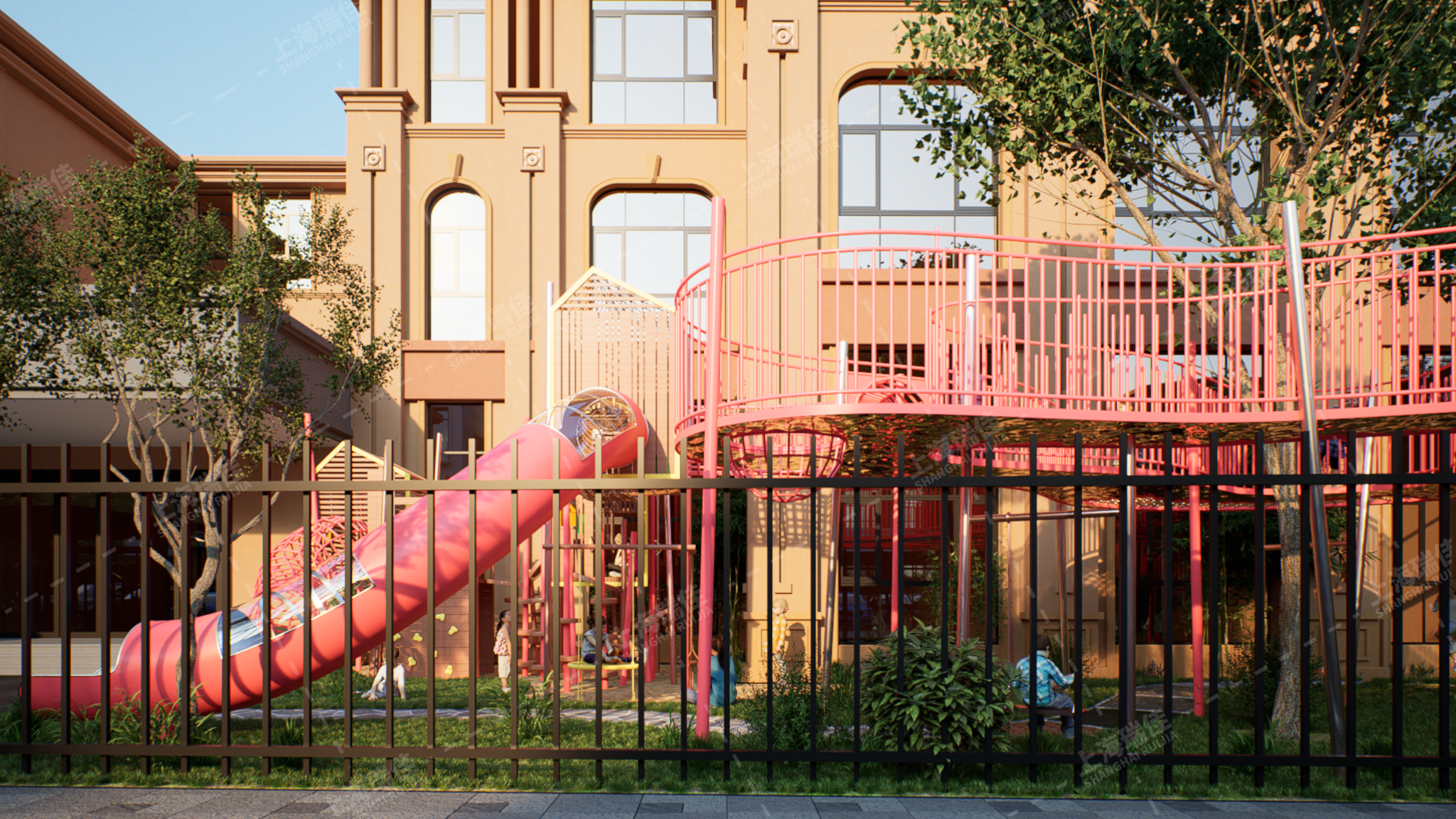 D5_图片 57_20230705_214242_副本.png