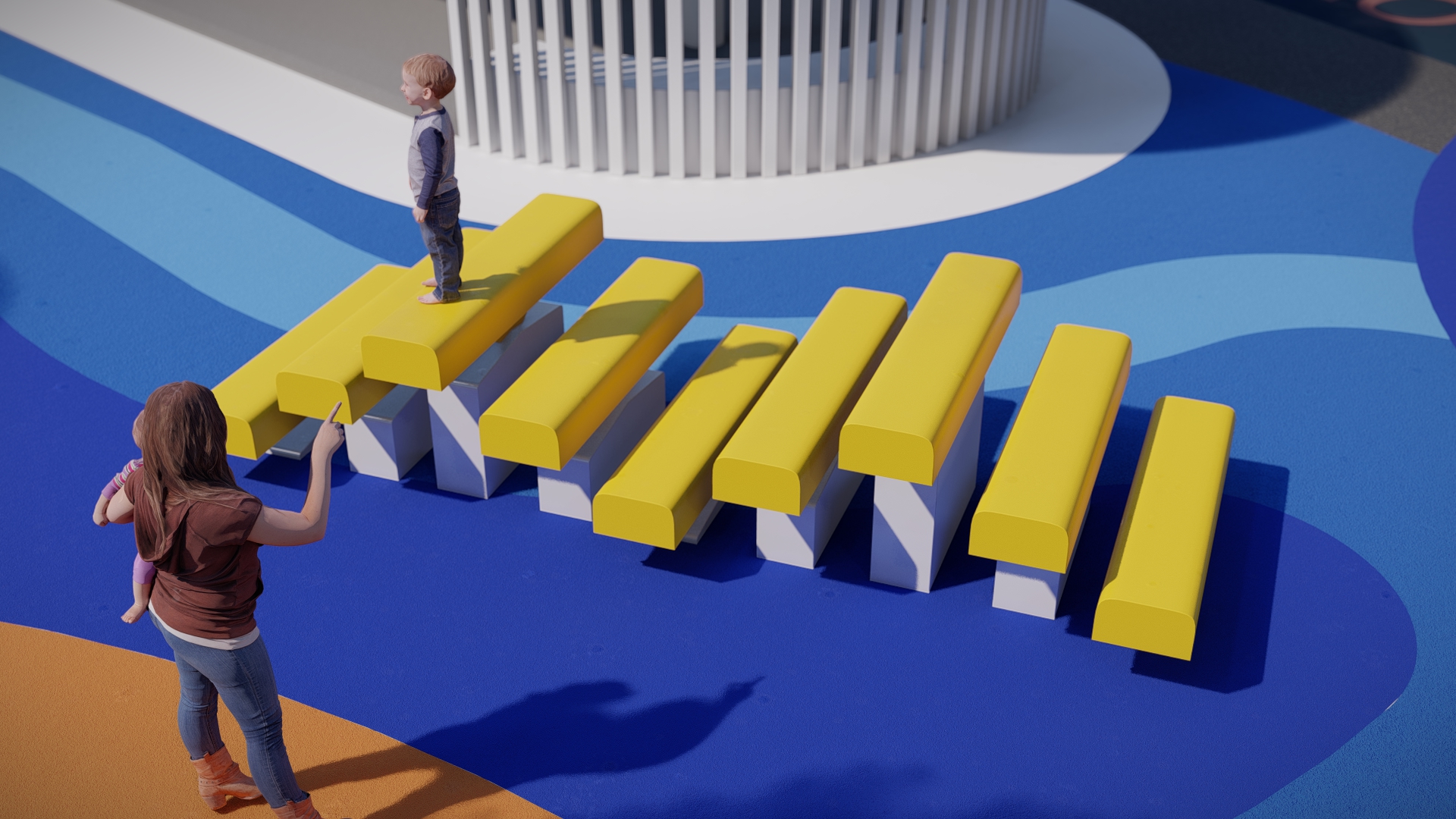 1_7 - 拍照模式.jpg