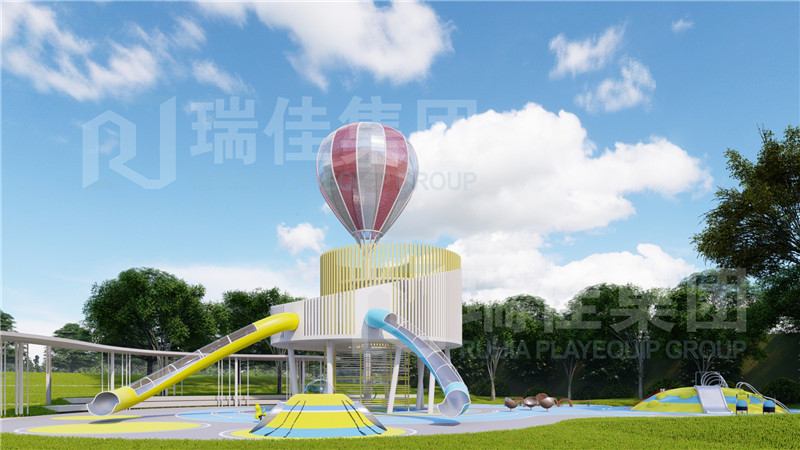 Render4_16 - 拍照模式.jpg